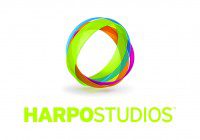 Harpo Studios