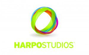 Read more about the article Oprah Winfrey’s Harpo Studios Casting in Louisville