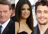 In Dubious Battle now casting