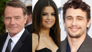 “In Dubious Battle” Starring James Franco, Bryan Cranston & Selena Gomez Seeks Stand-ins