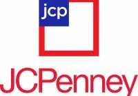 JC penny commercial in Denver