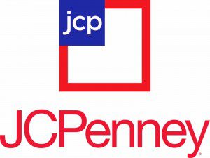 Auditions for JC Penny Promo in Denver, CO – Actress 55+
