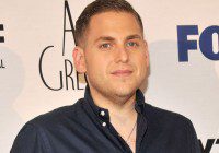 casting call for new Jonah Hill movie