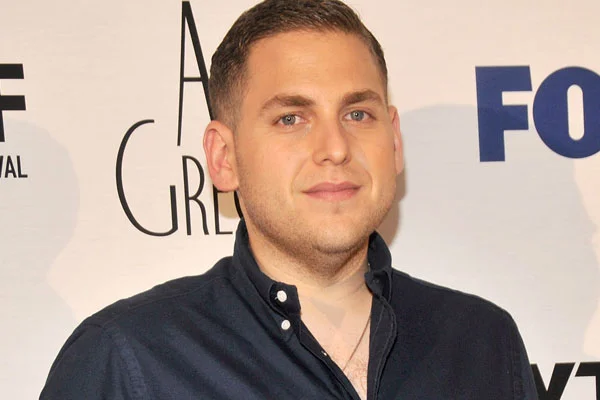 Open casting call for new Jonah Hill movie in El Centro