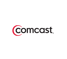 Read more about the article Casting Call – Comcast TV Commercial in Miami, FL