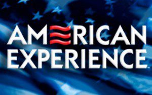 Casting in AZ for PBS "American Experience"