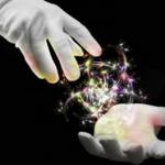 dance auditions for travelling Magic show in Vegas