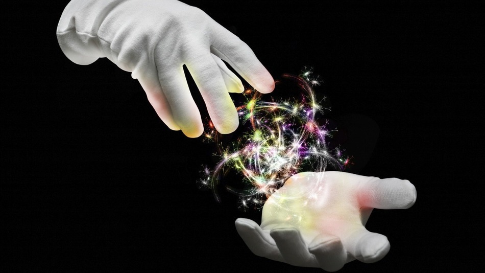 Read more about the article Casting Call for Female Magicians Assistant in NJ