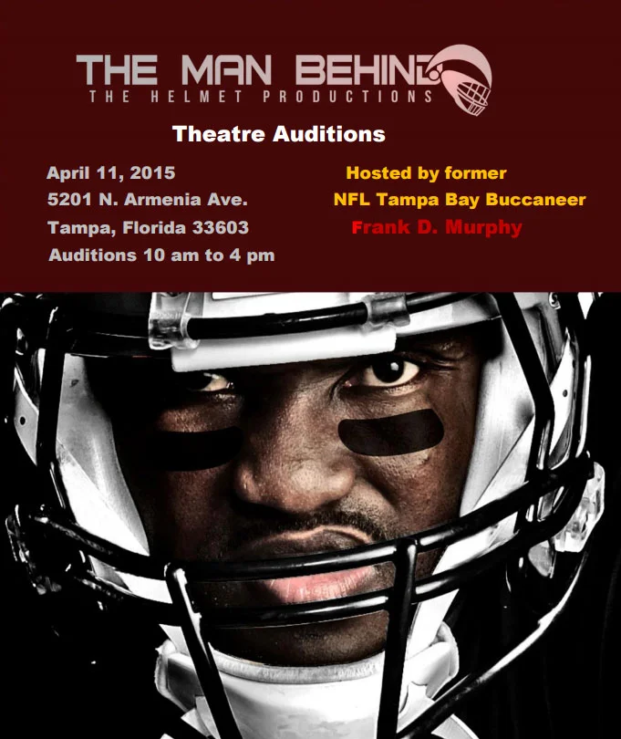 casting flyer-4