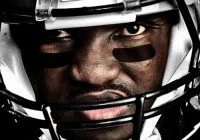 Auditions in Tampa for football project "Man Behind the Helmet"