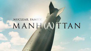 Read more about the article TV Series “Manhattan” Casting Extras in Santa Fe