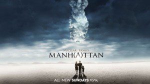 Read more about the article Core / Recurring Extras in Santa Fe for TV Show “Manhattan”
