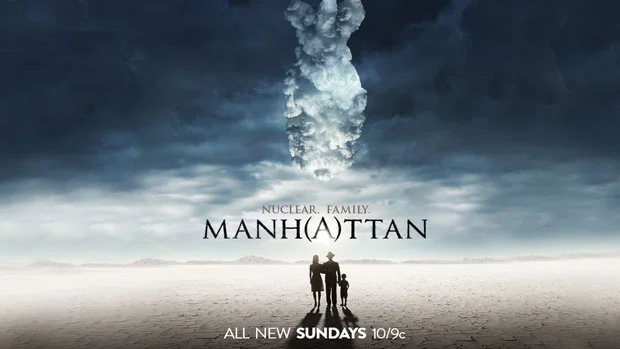 WGN Manhattan TV series looking for paid extras