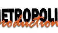 performers wanted in Arizona for Metropolis Productions