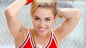 Read more about the article Game Show Casting Call for Miley Cyrus Fans in L.A.