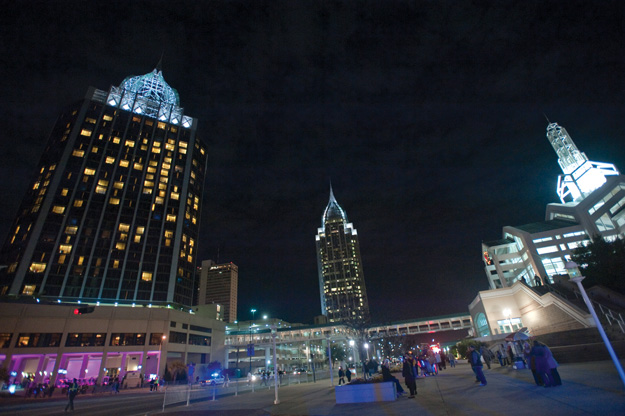 Mobile AL Film Auditions