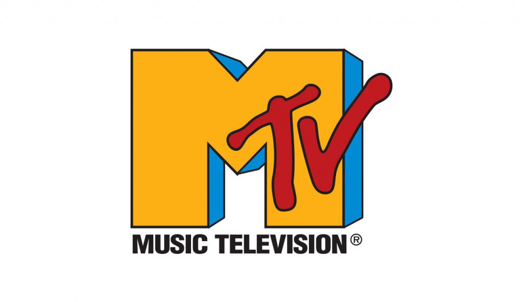 new MTV series