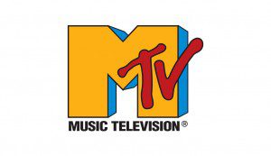 new MTV series