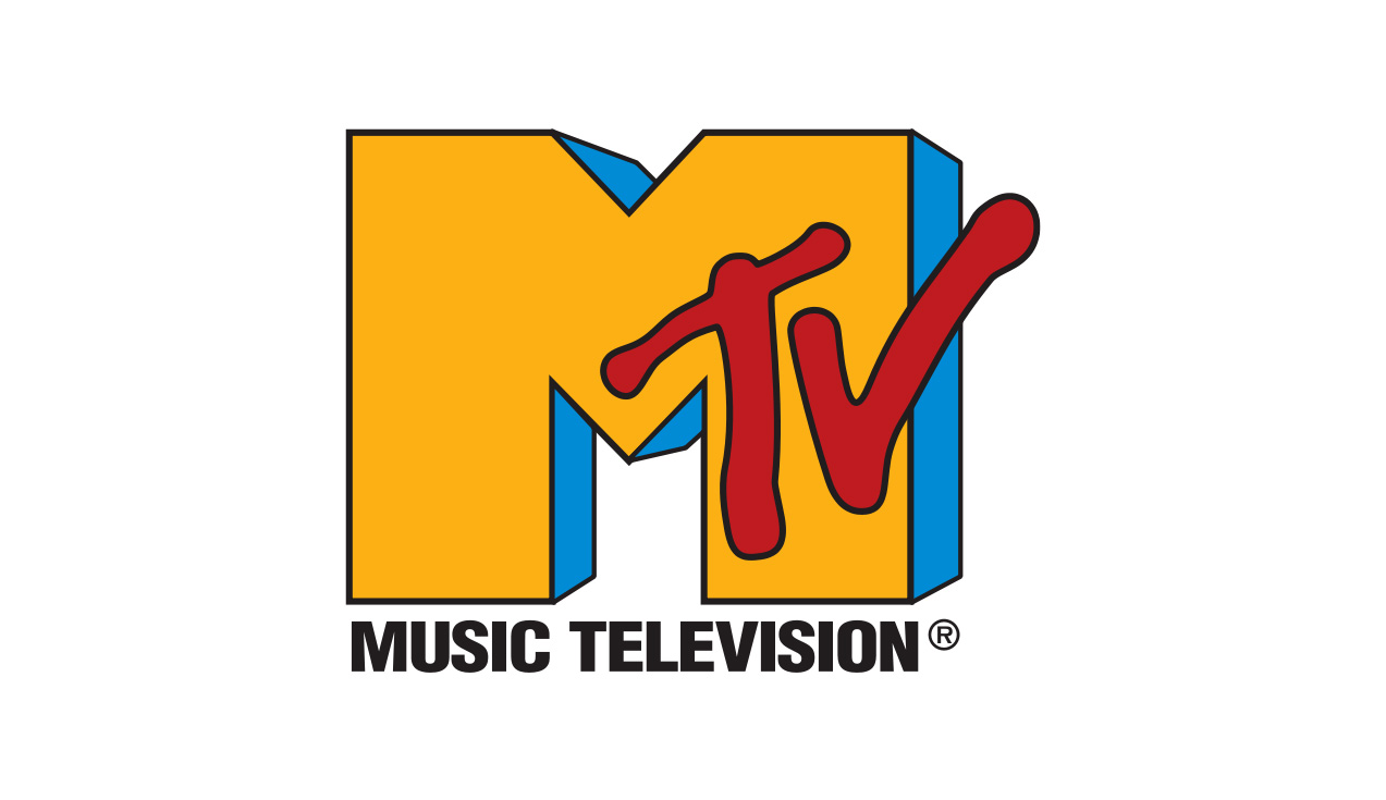 Read more about the article MTV project – New Show Looking To Cast Those Wanting To Come Clean With A Secret