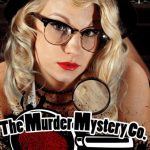 Murder Mystery auditions in Orlando