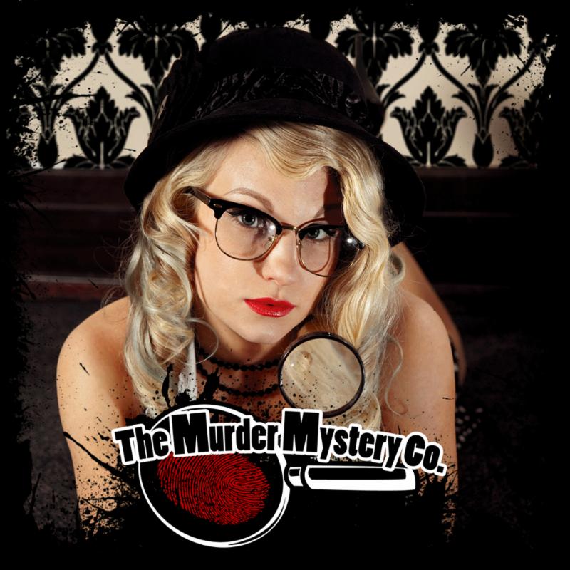 Murder Mystery auditions in Orlando
