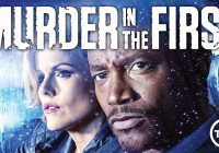 casting call in SF Bay area for "Murder in the First"