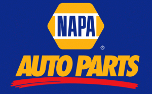 Read more about the article Casting Call for Napa Auto TV Commercial in Miami for Latino Father and Son