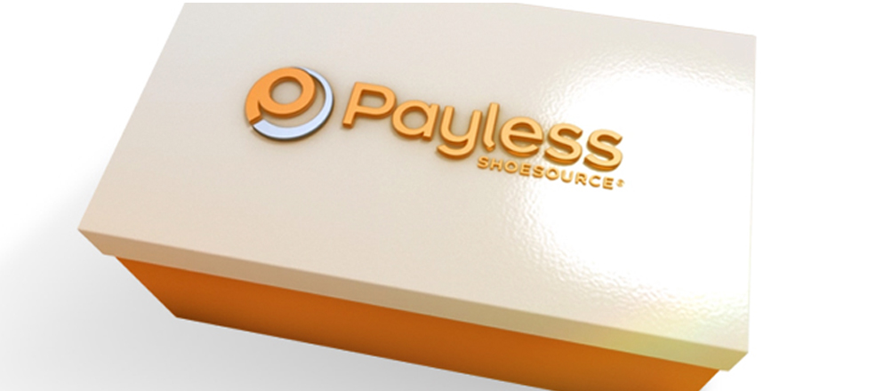 Chicago area Payless commercial now casting