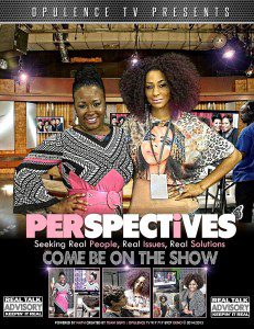 Read more about the article Atlanta Comedy Showcase Seeks Female Comedians