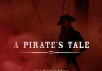 PA theater "A Pirate's Tale"