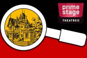 Prime Stage announces auditions for "The Mousetrap" in PA