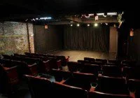 theater nyc