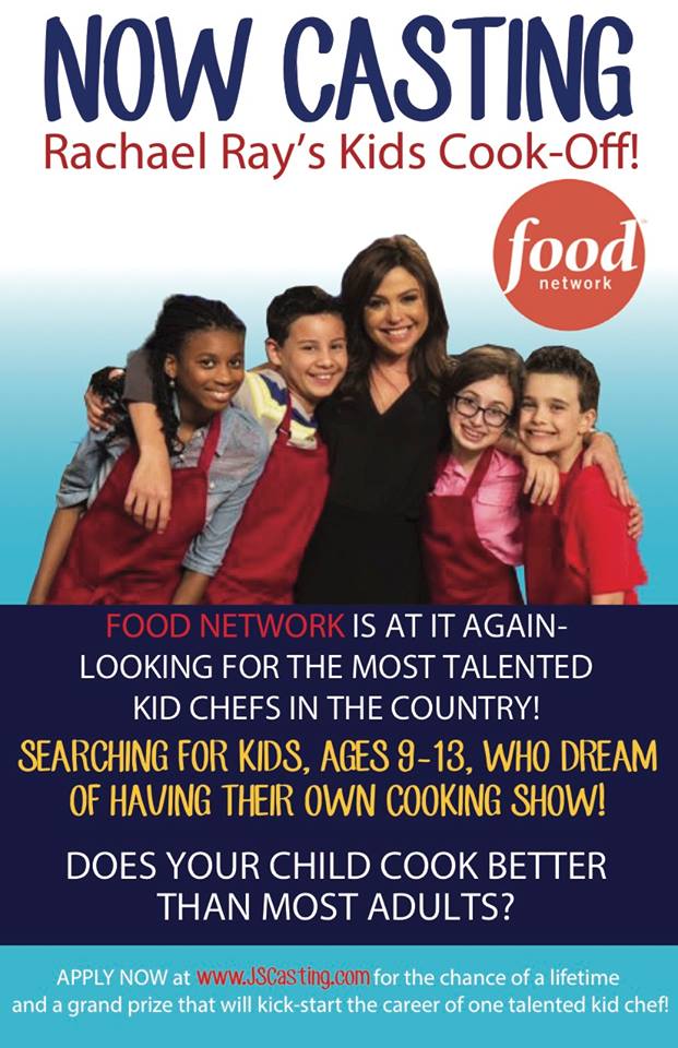 rachel-rey-kids-cookoff