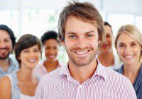 Rea people casting in PA