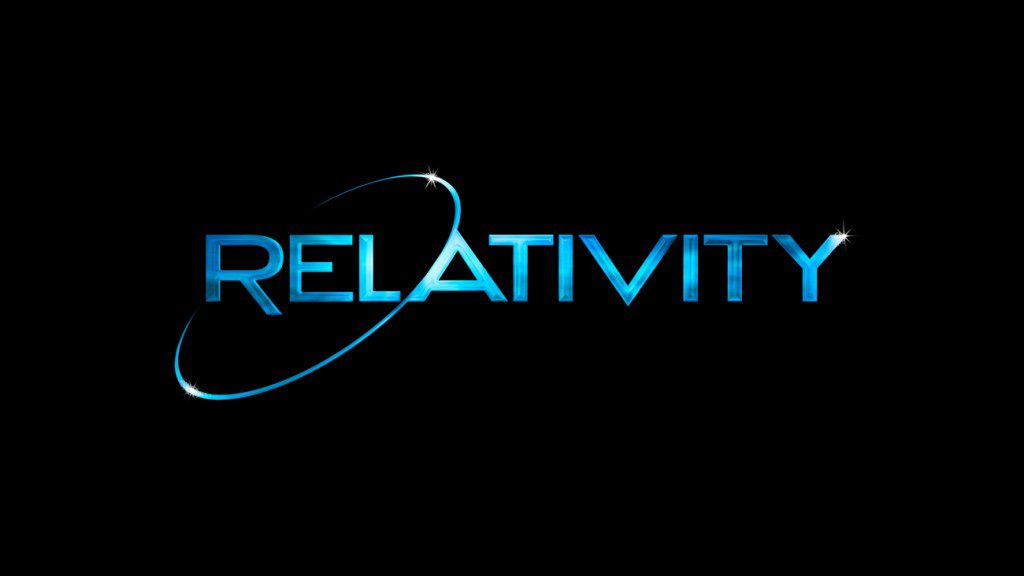 Relativity Media casting new home renovation show
