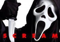 Scream TV series now casting in Atlanta