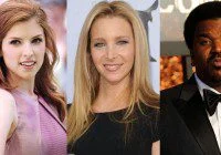 "Table 19" starring Anna Kendrick now casting in GA