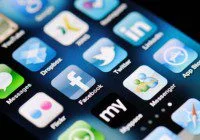 new reality show casting call for social media / techies