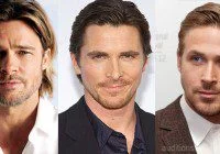 The Big Short movie now filming in NOLA