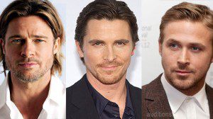Read more about the article Brad Pitt Film “The Big Short” Casting Call in LA