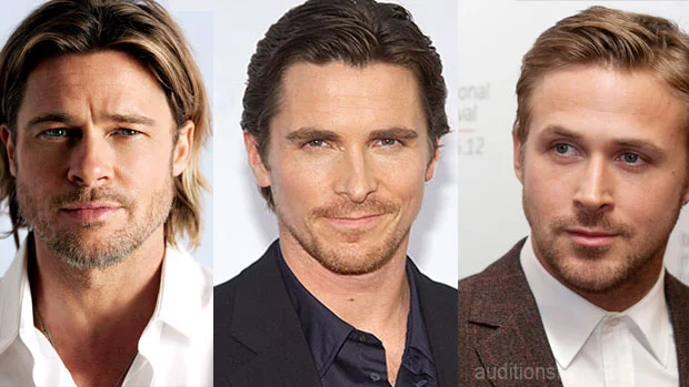 The Big Short movie now filming in NOLA