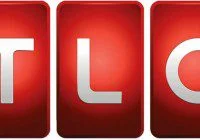 TLC Makeover Show Now Casting