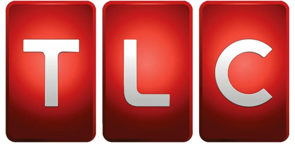 TLC Makeover Show Now Casting