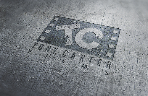 Tony Carter Films NYC