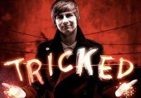 ITV casting call in the UK for "Tricked"