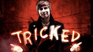 Read more about the article UK Show “Tricked” Now Casting People Wanting To Prank A Friend