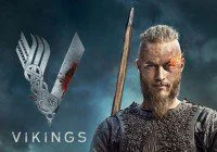 Casting call for Vikings