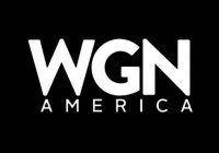 New WGN show "Underground" casting extras in Baton Rouge