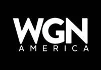 New WGN show "Underground" casting extras in Baton Rouge
