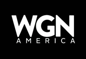 Read more about the article Casting Call in Pittsburgh for Small Extras Roles on WGN’s “Outsiders”